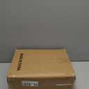 9 Holes Backyard Outdoor Golf Games with 2 Adjustable Clubs and 9 LED Light, Lawn Golf Game for Adults to Practice for Camping,Party,Backyard,Beach