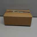 30 Pcs Artificial Eucalyptus Garland 7ft Fake Eucalyptus Greenery Garland Wreath Vines Faux Hanging Plants Artificial Vines for Wedding Backdrop Arch Wall Table Party Outdoor Festival Decor