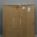 Yaetm 16x20 Picture Frame Matted to 11x14 Set of 2, 1.4 Wide Molding & Rustic Gold Poster Frames 16 x 20 for Wall Gallery, Home and Office, Wall Mount (2 pack, Gold)