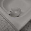 Apple AirPods 4 Wireless Earbuds, Bluetooth Headphones, with Active Noise Cancellation, Adaptive, Transparency Mode, Personalized Spatial Audio, USB-C Charging Case, Wireless Charging, H2 Chip