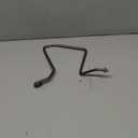 MTD Replacement Part 42 Keeper Belt Rod