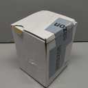 YOGIN Humidifiers for Bedroom Large room,Top fill 2.5L Ultrasonic cool mist Humidifiers for Baby Nursery and Plants,Up to 24 Hours, 24db Quiet,Night Light, Auto Shut Off, Easy Clean Humidifier