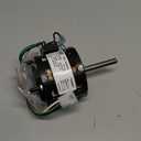 S99080556 Fan Motor Replace broan Appliance S99080556 Motor, Fits broan and nutone Ventilation Fan Models: QT110HL, QTXGN100HL, QTX100HL, QTXN110HL,QTX110HFLT, QTXN110HFLT, 4.8W, 690RPM, 120V LEUNGOO