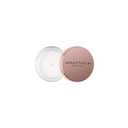 Anastasia Beverly Hills - Brow Freeze - 1oz