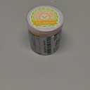 BakeBaking Mini Muffin Pan - Reusable Silicone Cupcake Molds 2in 24 Pack - Small Baking Cups Truffle Cake Pan Set Nonstick in 6 Colors