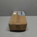 Plastic Cups Disposable Rimmed Cups Heavy Duty Drinking Wine Glasses for Christmas Winter Birthday Beer Taste Serving Snack Sample Tastings Barbecues Picnic