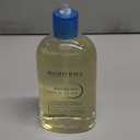 Bioderma Atoderm Shower Oil, Cleansing Oil For Face & Body, Nourishing Cleansing Oil For Dry to Atopic Sensitive Skin For Softer & Smooth Skin For Your Whole Family