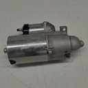 ACDelco Gold 337-1005 Starter