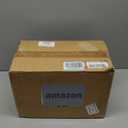 2/3L Sauce Dispenser Pump, Stainless Steel Condiment Pump Station Condiment Pump Dispenser, Ketchup Salad Jam Seasoning Sauce Single Head Dispenser, 1L Capacity Each Jar(1L Triple)