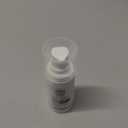 EltaMD UV Clear Face Sunscreen, Oil Free Sunscreen for Sensitive Skin with Zinc Oxide, Dermatologist Recommended