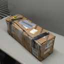 RealTruck SUPERLIFT SUSPENSION Dual Steering Stabilizer Kit | Bilstein 5100 Series Cylinders | 92715 | Fits 2018-2023 Jeep Wrangler; 2020-2023 Jeep Gladiator JT with 1.5" of Lift or Higher