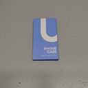 Magnetic for iPhone 17 Pro Max Case, [Anti-Slip] [Military-Grade Drop Protection] [Camera Protection] Skin-Friendly Slim Matte Shockproof Protective Case for iPhone 17 Pro Max, Purple