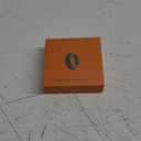 Smart Ring Health Fitness Tracker Women Men 8#(18.1mm) Rose Gold