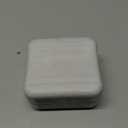 Beats Powerbeats Pro 2 - Wireless Noise Cancelling Workout Earbuds with Secure- Fit Earhooks, Up to 45-Hour Battery with Charging Case, Sweat & Water Resistant, Heart Rate Monitoring - Jet Black