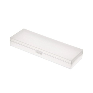 Muji Moma Small Size 170 X 51 X 10mm Pen Case by Muji