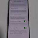 Apple iPhone 14, 128GB, Starlight - Unlocked 
