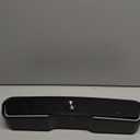 iLive Wireless Bluetooth Sound Bar