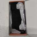 Pumping Bra Hands Free Seamless Comfort PatentedClasps Nursing and Pumping Bra in One Breast Pump Bra All Day Wear S