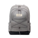 Coleman Backroads™ 30-Can Soft Cooler Backpack