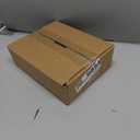 2 Pack Round Fitted Tablecloth 5ft Stretch Spandex Table Cover 60 Inch Black Washable Table Cloth Elastic Table Topper for Indoor and Outdoor