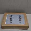 12 Port Blank Keystone Patch Panel Wall Mount 10-inch with 89D Bracket Ethernet Patch Panel