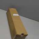 2 in 1 Standard Window Squeegee, Home Window Cleaner with 59" Poles,Washing Squeegee Suit for Glass Door Cleaner, Multi-Use Car Windshield Cleaning Tool with Long Handle for High Outdoor Windows