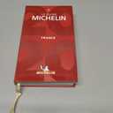MICHELIN Guide France 2020: Hotels & Restaurants (French Edition)