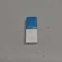 Colorescience Total Protection Face Shield Flex SPF 50, 1.8 fl. oz. (Medium)