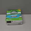 Green Mountain Coffee Roasters Nantucket Blend, Single-Serve Coffee K-Cup Pods, Medium Roast, 32 Count (EXP 10/23/25)