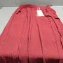 Woman Pants, size M, 31"