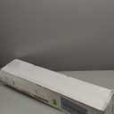 Transfer Tape for Vinyl, 30 inch x 300 feet, Paper with Layflat Adhesive. American-Made Application Tape for Craft Cutters and Sign Makers