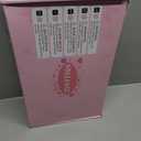 Valentines Day Gifts for Kids: 24 Pack Unique 4-in-1 Blind Box Sets Valentines Gift Card with Mochi Squishy Toys, Mini Kawaii Little Items for Girls Boys Classroom School Exchange Prize Party Favors