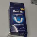 DenTek Professional-Fit Dental Guard, Mouth Guard for Grinding Teeth at Night, 1 Count