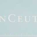 SKINCEUTICALS B3 Metacell Renewal, 1.7 Fluid Ounce