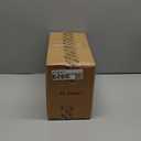 LE TAUCI French Onion Soup Bowls, 16 Ounces Ceramic Soup Bowls with Handles for Soup, Cereal, Chilli, Beef Stew, Soup Crocks Oven Safe and Stackable, Set of 4