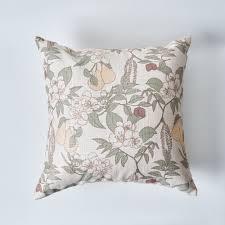 Pillow Shell 100% Polyester 19x19in