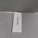Slim Metal Band with Apple Watch Band 40mm 41mm 38mm 45mm 44mm 42mm, Dressy Stainless Steel Chain Strap for Women Man iWatch Bands Series 9 8 7 6 5 4 3 2 1 SE SE2 (Gold)