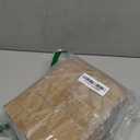 4 Pack Leveling Casters, Adjustable Heavy Duty Casters Set of 4, Swivel Plate Industrial Retractable Caster Wheels for Workbench,Machine, Equipment, Shelves (60F, 2200 Lbs Capacity, Black)