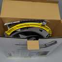 SKLZ Kick-Out Basketball Return Attachment