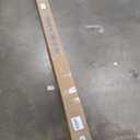 110" Motorized Projector Screen - Indoor and Outdoor Movies Screen 110 inch Electric 16:9 Projector Screen W/Remote Control