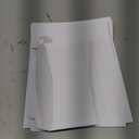 W2 Forms Blank 3 Up Tax Forms 2025 with Envelopes, Perforated Paper With Back Instructions For 25 Employees With Self-Seal Envelopes, Works with Printers, Great for QuickBooks and Accounting Software