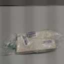 SURITCH for iPhone 15 Case with Magnetic Camera Slide Cover and Adjustable Kickstand, Compatible with MagSafe, Shockproof Bumper Case Slim Protective Cover 6.1 Inch, Black