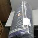 Addison Rugs Karina AKC37 Amethyst 9' x 12' Indoor Outdoor Area Rug, Easy Clean, Machine Washable, Non Shedding, Bedroom, Entry, Living Room, Dining Room, Kitchen, Patio Rug