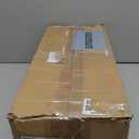 DV330AEB XAA, DV350AEW XAA, DV448AEP XAA, DV395ETPASU A1, DV219AEW XAA, DVE50R5400V A3 Dryer Heating Element Assembly Replaces For Samsung DV40J3000EW A2, DV5451AEW XAA, DV42H5200EF A3, DV42H5200EP A3