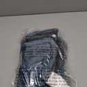 Graphene-Infused Heating Pad 3X Deeper Pain Relief, Weighted Instant Heating Pads for Neck and Shoulders, Heated Wrap w/ 6 Heat Options 4 Auto-Off Timer, Gifts for Mom Women Christmas Birthday (Blue)