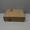 Felabo Kids Snow Boots for Boys & Girls  Warm Water-Resistant Winter Boots Easy to Put On (Toddler/Little Kid/Big Kid) (Pink)