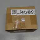 13WV78KS011 Carburetor for Troy Bilt Bronco 13WX79KT011 13AX60KH011 13BX60TG766 13AV60KG211 12AV60KG011 42'' Riding Lawn Mower with Kohler Courage 22Hp SV470 SV530 SV620 SV600S