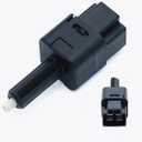 Brake Light Switch 25320-AX000 Fit for Nissan Sentra Frontier Armada Juke (03-20) / Infiniti EX3 FX455 G35 G37 (04-10)