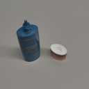 Colorescience Total Protection Face Shield Flex SPF 50, 1.8 fl. oz. (Fair)