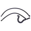 Engine Heater Hose Assembly for Cadillac Escalade/Chevrolet Silverado/Chevrolet Avalanche/GMC Sierra
